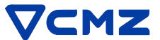 CMZ