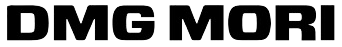 DMG MORI